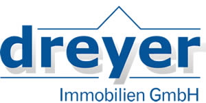 Dreyer Immobilien Logo